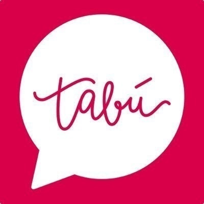 Tabú