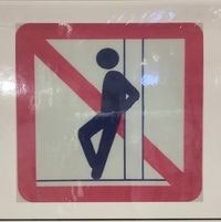 Austin Wa Namaekaeta