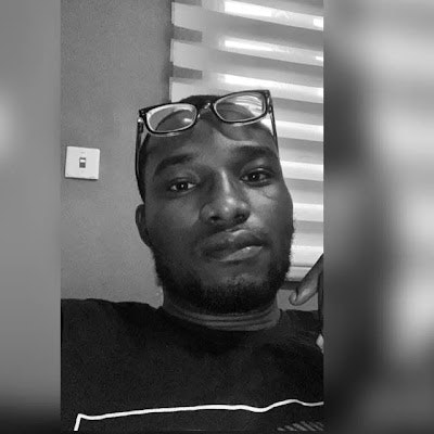 Riliwan Rabo Balogun