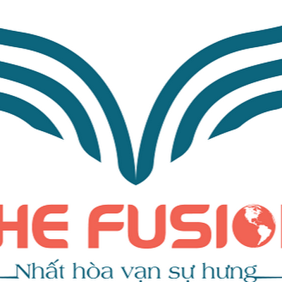 fusionlananh