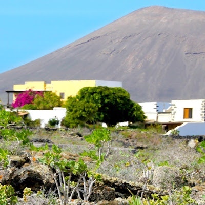 Damian Hidalgo Martin