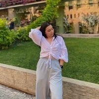 Մանե Վարոսյան