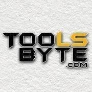 Tools Byte