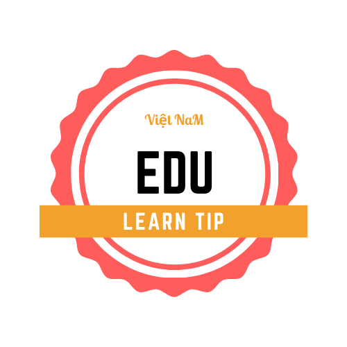 edulearntip