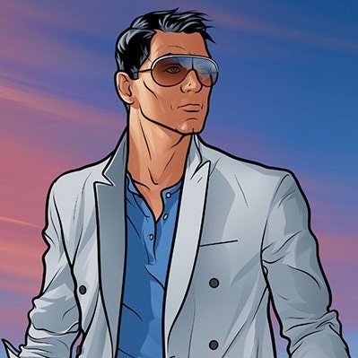 ThePhoenixForceDP