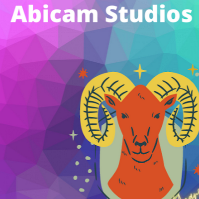 Abicam Studios