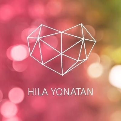 Hila Yonatan