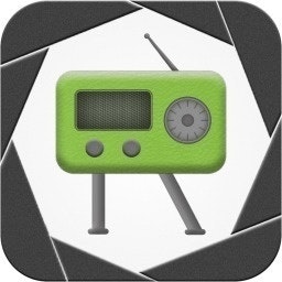 RadioSnap