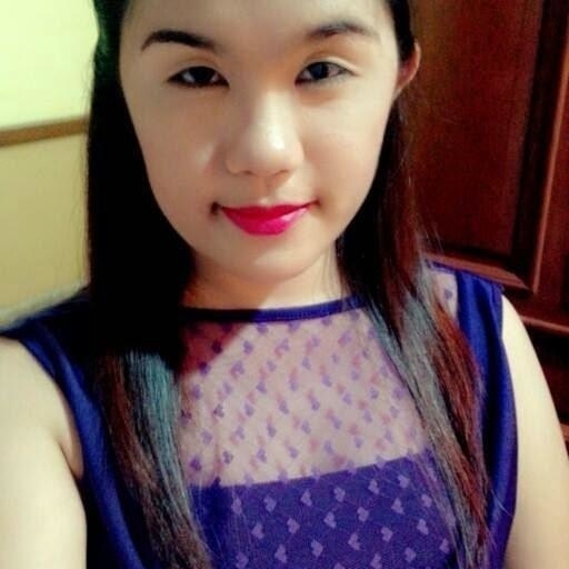 Sherlene Mae Antonio