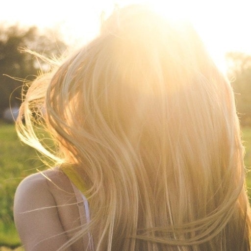 Ambitious Businesses