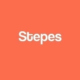 Stepes
