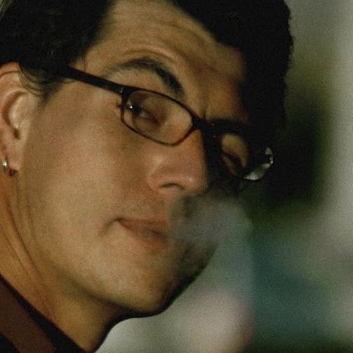 rafael madrigal meza