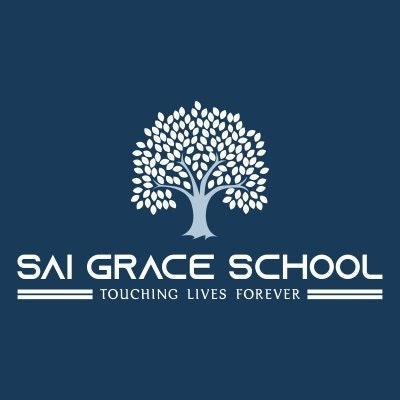 Sai Grace School