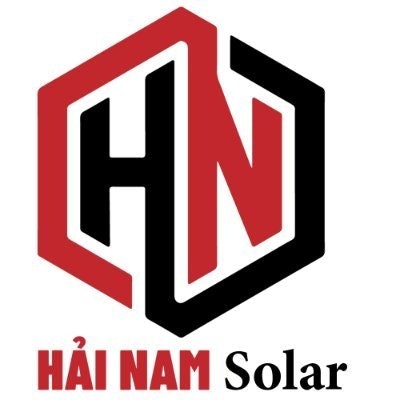 Hải Nam Solar