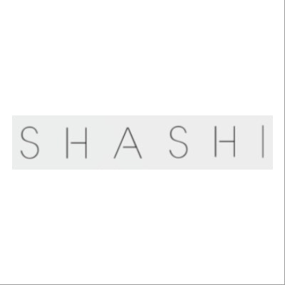 ProductHunt profile picture for @shashi2