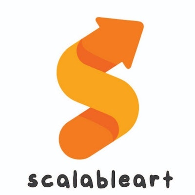 scalableartsvg