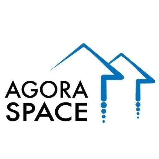 Agora Space