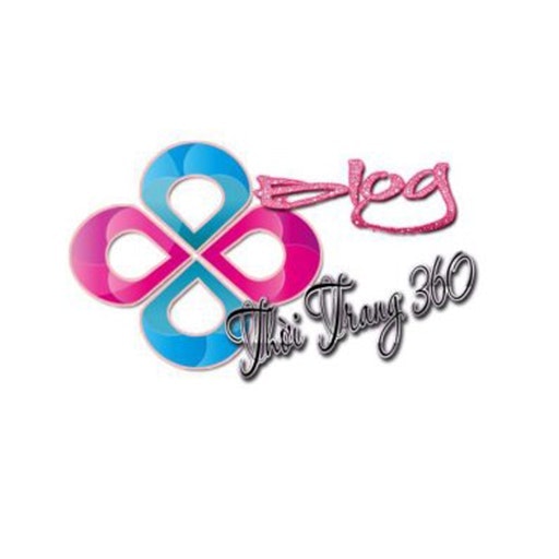 Thời Trang 360