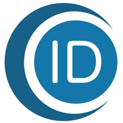 Innovation Discovery