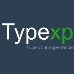 typexp