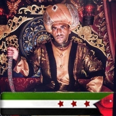 حسام أفندي البنا