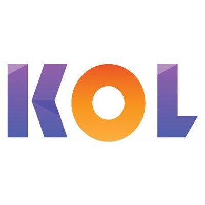 KOL