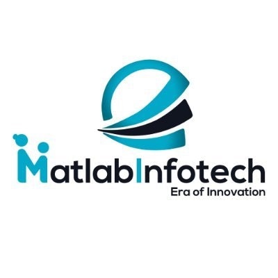 MatlabInfotech