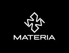 Gian Marco Pellegrino