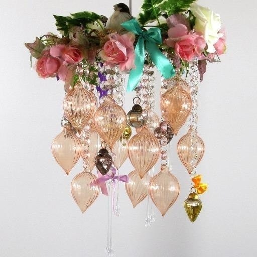 Original Chandeliers