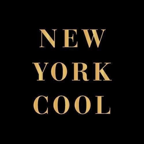 New York Cool