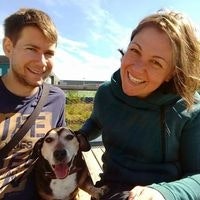 Simone Ferlin-Reiter