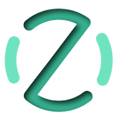 Zeropay app