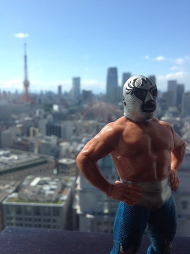 仮想通貨 X 【Crypto X 】⚛️