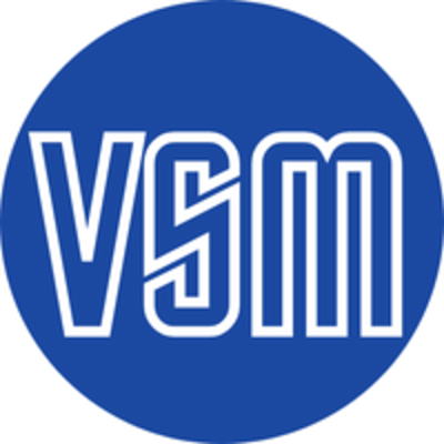 Kiếm Tiền Online Tại VSM