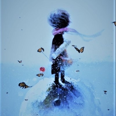 Balhae Of SouL (DCL : SouL)