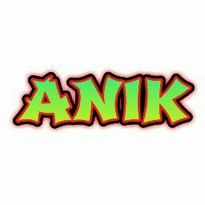 Anik