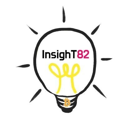 InsighT82