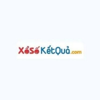 Kết quả xổ số