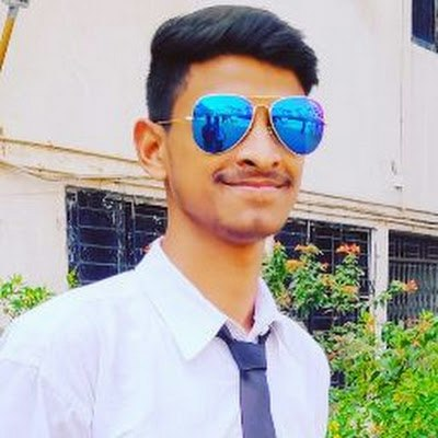 Dhananjay Singh
