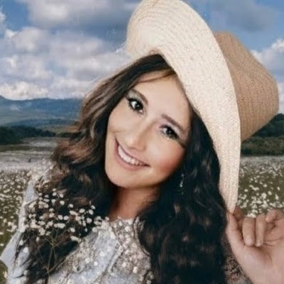 елена фролова