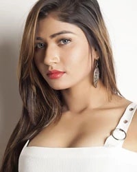 Ashika Soni