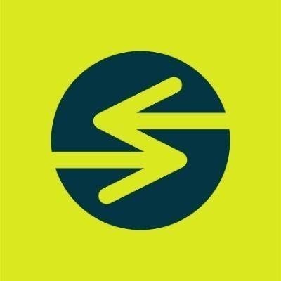 Share(d), the all-in-one Family App