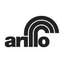 Arillo GmbH