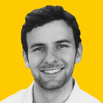 Juan Gabriel Delgado Montes