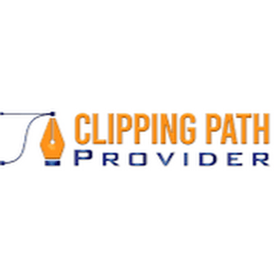 Clipping Path Service Provider