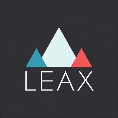LEAX