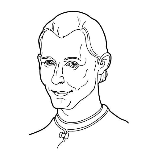 Cryptolò Machiavelli