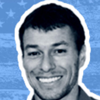 Brian Krassenstein