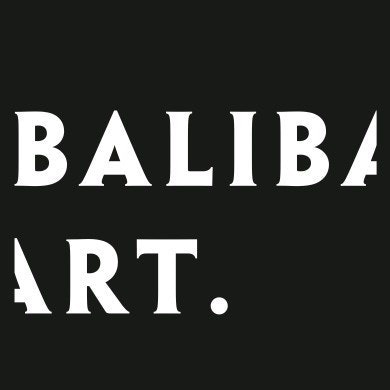 Balibart.