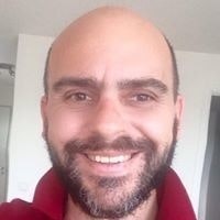 Antonello Provenzano